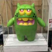 ヒメ日記 2025/11/27 00:31 投稿 たお スピードエコ京橋店