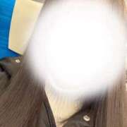 ヒメ日記 2025/12/07 06:41 投稿 たお スピードエコ京橋店