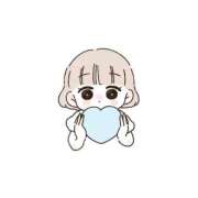 たお たお（エコ京橋店） スピードエコ京橋店