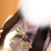 ヒメ日記 2025/12/11 02:21 投稿 たお スピードエコ京橋店