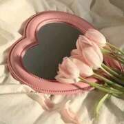 ヒメ日記 2025/12/28 21:51 投稿 たお スピードエコ京橋店