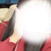 ヒメ日記 2025/12/29 15:01 投稿 たお スピードエコ京橋店