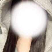 ヒメ日記 2025/12/30 01:41 投稿 たお スピードエコ京橋店