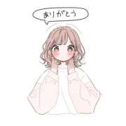 ヒメ日記 2025/12/31 22:41 投稿 たお スピードエコ京橋店