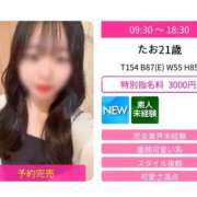 ヒメ日記 2026/01/02 21:01 投稿 たお スピードエコ京橋店