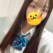 ヒメ日記 2026/06/28 02:01 投稿 たお スピードエコ京橋店