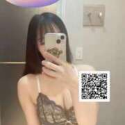 ヒメ日記 2026/07/01 01:11 投稿 たお スピードエコ京橋店