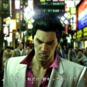 ヒメ日記 2025/11/25 23:30 投稿 あゆむ ピンクハウス（横浜）