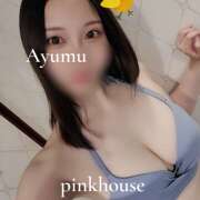 ヒメ日記 2025/11/27 21:40 投稿 あゆむ ピンクハウス（横浜）