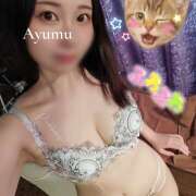 ヒメ日記 2025/12/02 00:40 投稿 あゆむ ピンクハウス（横浜）