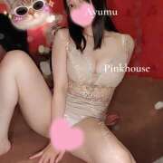 あゆむ ○○なお姉さんは好きですか？ ピンクハウス（横浜）