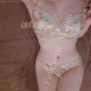 ヒメ日記 2025/12/27 23:05 投稿 あゆむ ピンクハウス（横浜）