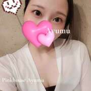 ヒメ日記 2026/01/27 14:40 投稿 あゆむ ピンクハウス（横浜）