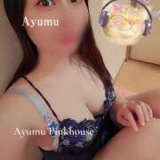 ヒメ日記 2026/01/30 16:10 投稿 あゆむ ピンクハウス（横浜）