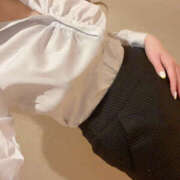 ヒメ日記 2025/11/23 20:53 投稿 久遠みな 厚木OL委員会