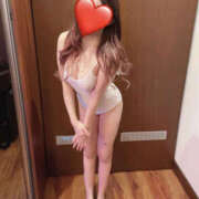 ヒメ日記 2025/11/26 01:03 投稿 久遠みな 厚木OL委員会