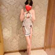 ヒメ日記 2025/11/27 01:03 投稿 久遠みな 厚木OL委員会