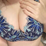 ヒメ日記 2025/11/27 14:03 投稿 久遠みな 厚木OL委員会