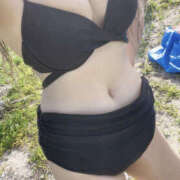 ヒメ日記 2025/11/28 14:03 投稿 久遠みな 厚木OL委員会