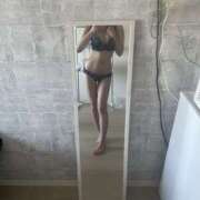 久遠みな お得なイベント🉐✨ 厚木OL委員会