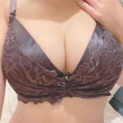 ヒメ日記 2026/03/13 23:33 投稿 久遠みな 厚木OL委員会