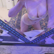 久遠みな 退勤！ 厚木OL委員会