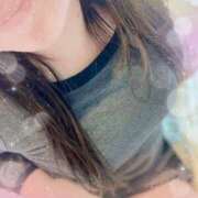 ヒメ日記 2025/11/23 18:10 投稿 よつば 奥鉄オクテツ東京店（デリヘル市場）