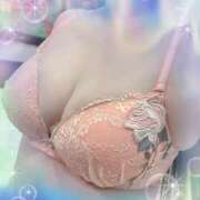 ヒメ日記 2025/11/24 09:15 投稿 よつば 奥鉄オクテツ東京店（デリヘル市場）