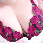 ヒメ日記 2025/11/26 10:15 投稿 よつば 奥鉄オクテツ東京店（デリヘル市場）