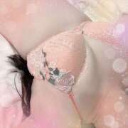 ヒメ日記 2025/12/12 22:35 投稿 よつば 奥鉄オクテツ東京店（デリヘル市場）