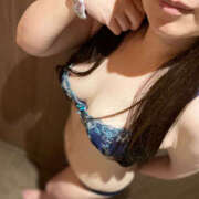 ヒメ日記 2026/01/29 19:35 投稿 よつば 奥鉄オクテツ東京店（デリヘル市場）