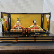 ヒメ日記 2026/02/18 23:15 投稿 よつば 奥鉄オクテツ東京店（デリヘル市場）