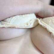 ヒメ日記 2026/02/25 13:50 投稿 よつば 奥鉄オクテツ東京店（デリヘル市場）