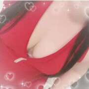 よつば 明日、出勤します 奥鉄オクテツ東京店（デリヘル市場）