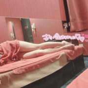 ヒメ日記 2025/11/24 13:00 投稿 そら お姉さんSelect