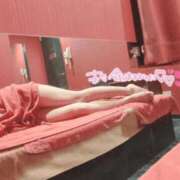 そら 退勤！ お姉さんSelect