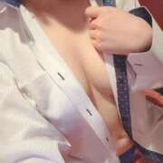 ヒメ日記 2026/02/13 17:16 投稿 そら お姉さんSelect