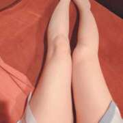 ヒメ日記 2026/03/01 18:56 投稿 そら お姉さんSelect