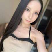 ヒメ日記 2025/11/22 17:54 投稿 土屋りむ ブルーバード