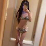 ヒメ日記 2025/11/24 20:24 投稿 土屋りむ ブルーバード