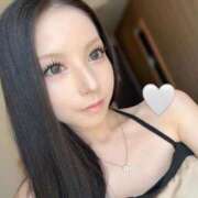 ヒメ日記 2025/11/26 15:24 投稿 土屋りむ ブルーバード