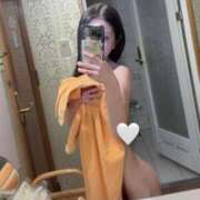 ヒメ日記 2025/11/26 21:14 投稿 土屋りむ ブルーバード