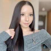 ヒメ日記 2025/11/27 15:44 投稿 土屋りむ ブルーバード