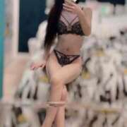 ヒメ日記 2025/11/28 04:34 投稿 土屋りむ ブルーバード