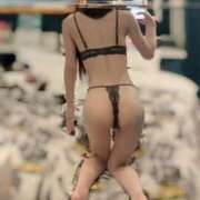 ヒメ日記 2025/11/29 19:24 投稿 土屋りむ ブルーバード