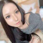 土屋りむ らすと出勤❣️ ブルーバード