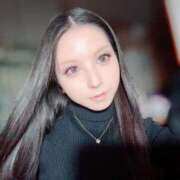 ヒメ日記 2025/12/28 14:05 投稿 土屋りむ ブルーバード