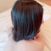 ヒメ日記 2025/12/29 04:54 投稿 土屋りむ ブルーバード