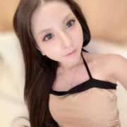 ヒメ日記 2025/12/29 14:14 投稿 土屋りむ ブルーバード