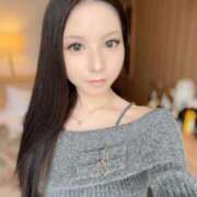 ヒメ日記 2025/12/30 13:14 投稿 土屋りむ ブルーバード